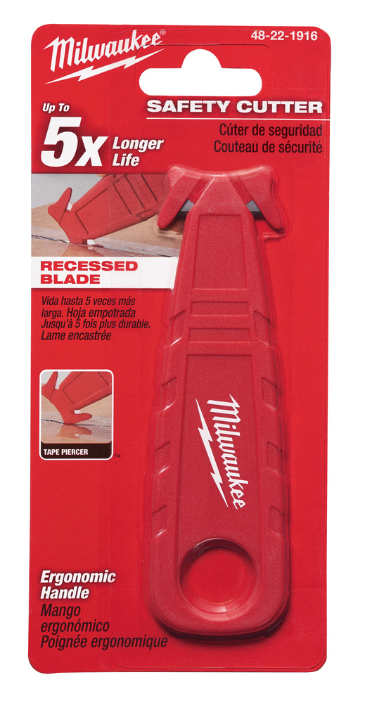 Milwaukee Tool 48-22-1916