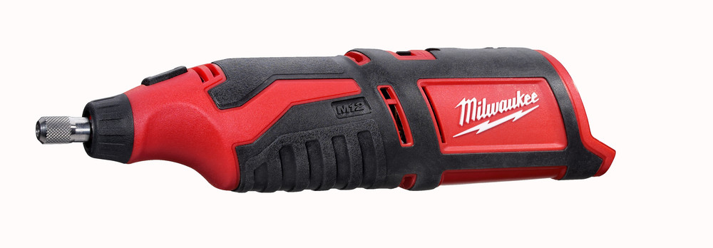 Milwaukee Tool 2805-22