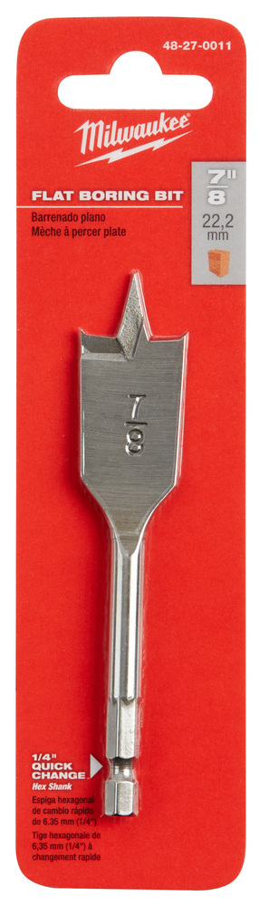 Milwaukee Tool 48-27-0011