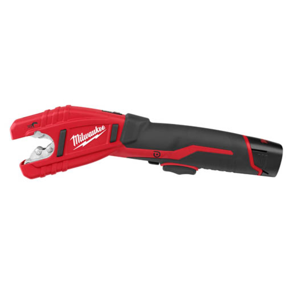 Milwaukee Tool 48-20-6152