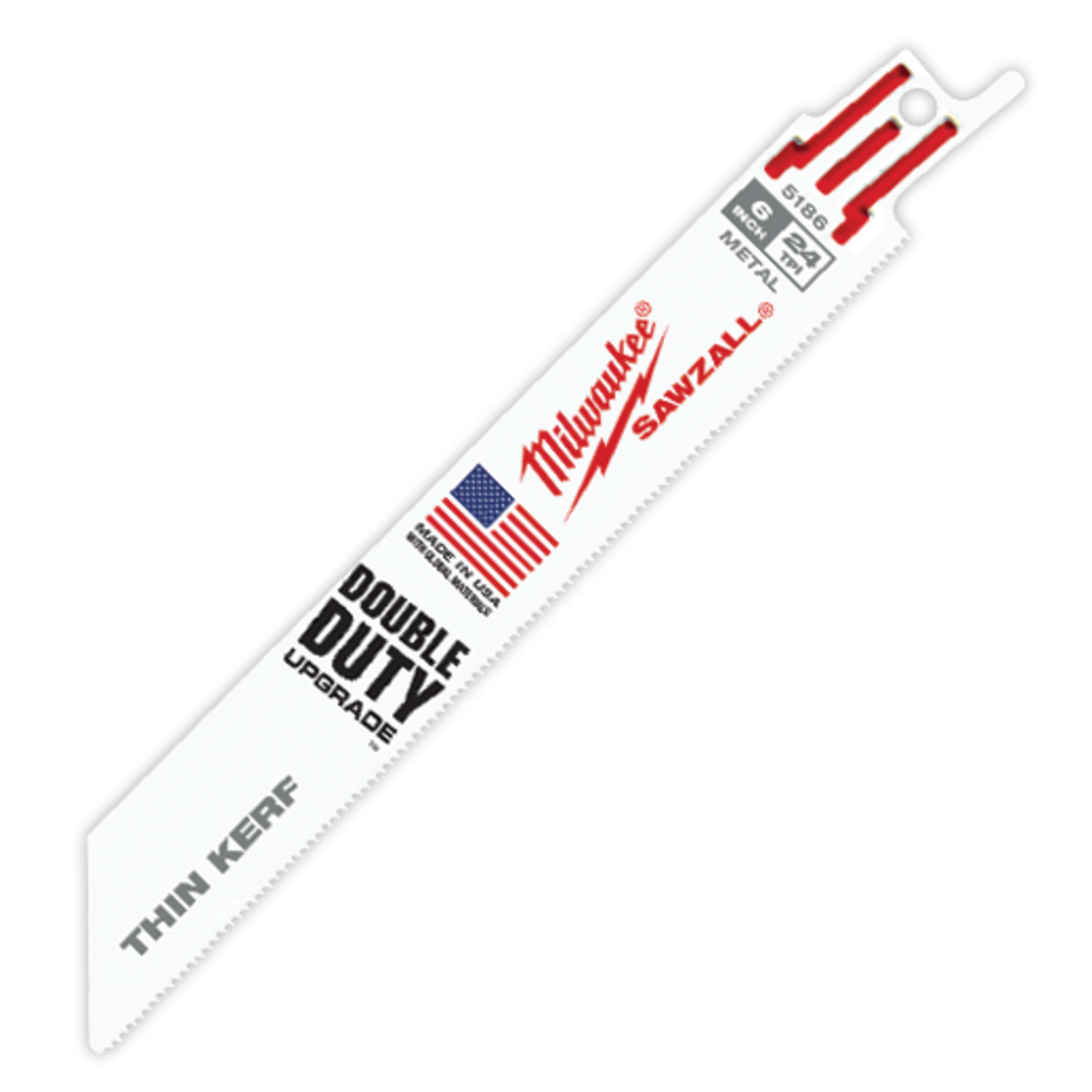 Milwaukee Tool 49-16-TREE