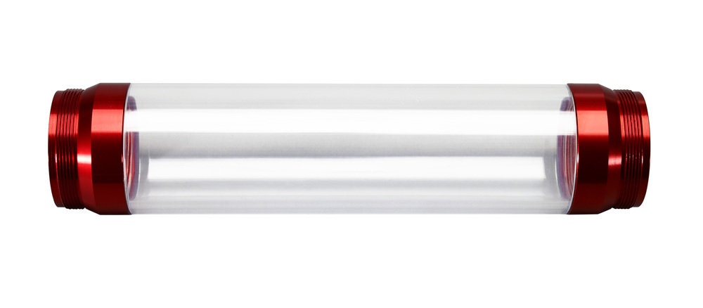 Milwaukee Tool 49-56-0217