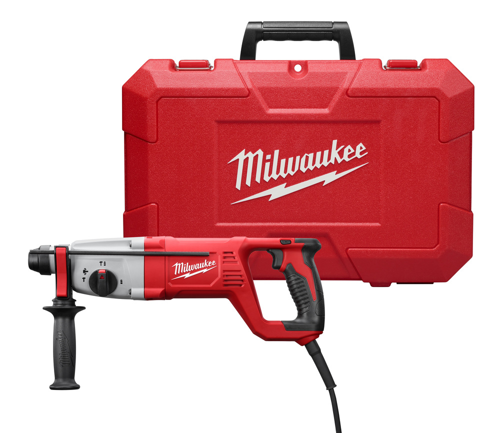 Milwaukee Tool 5262-21