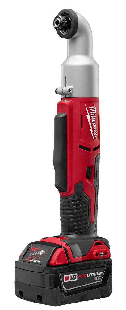 Milwaukee Tool 49-50-0200