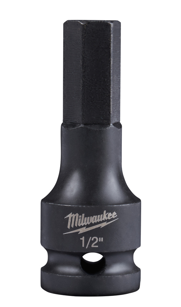 Milwaukee Tool 49-66-4835