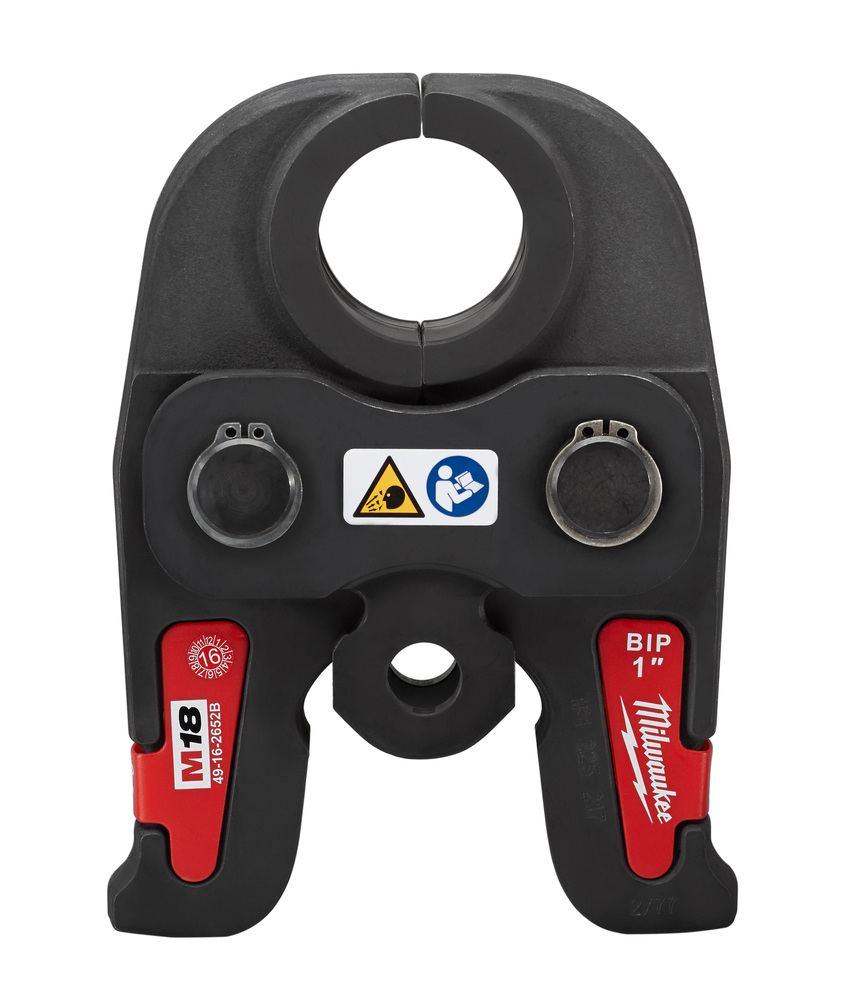 Milwaukee Tool 49-16-2652B