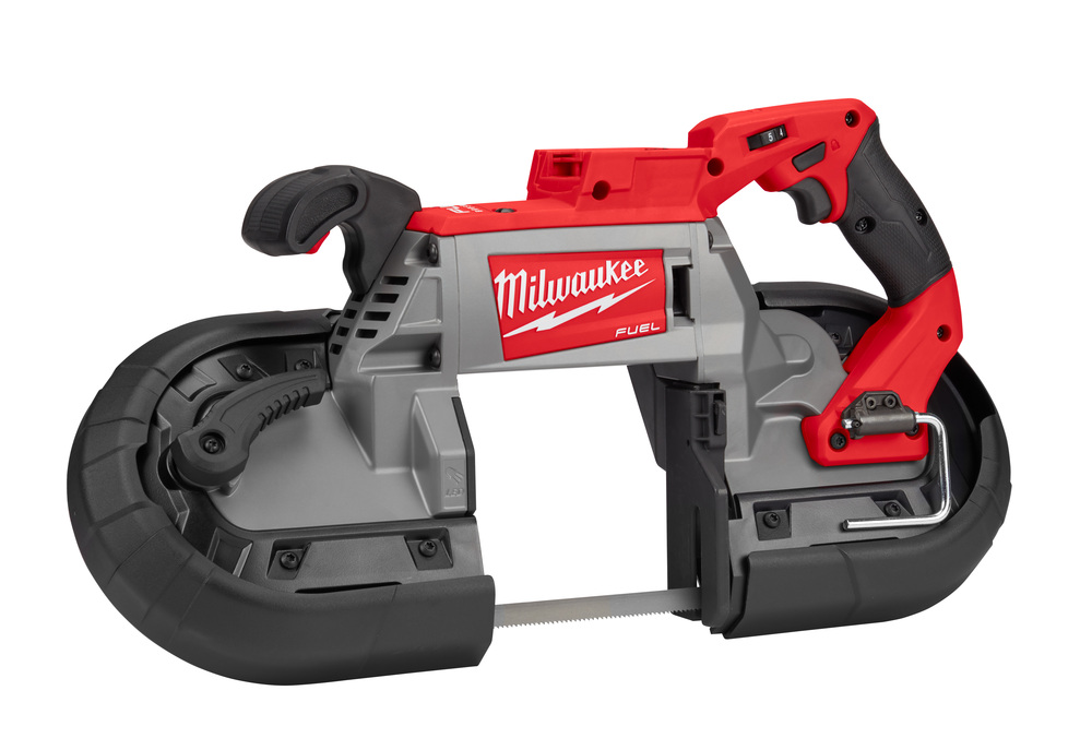Milwaukee Tool 48-22-2815