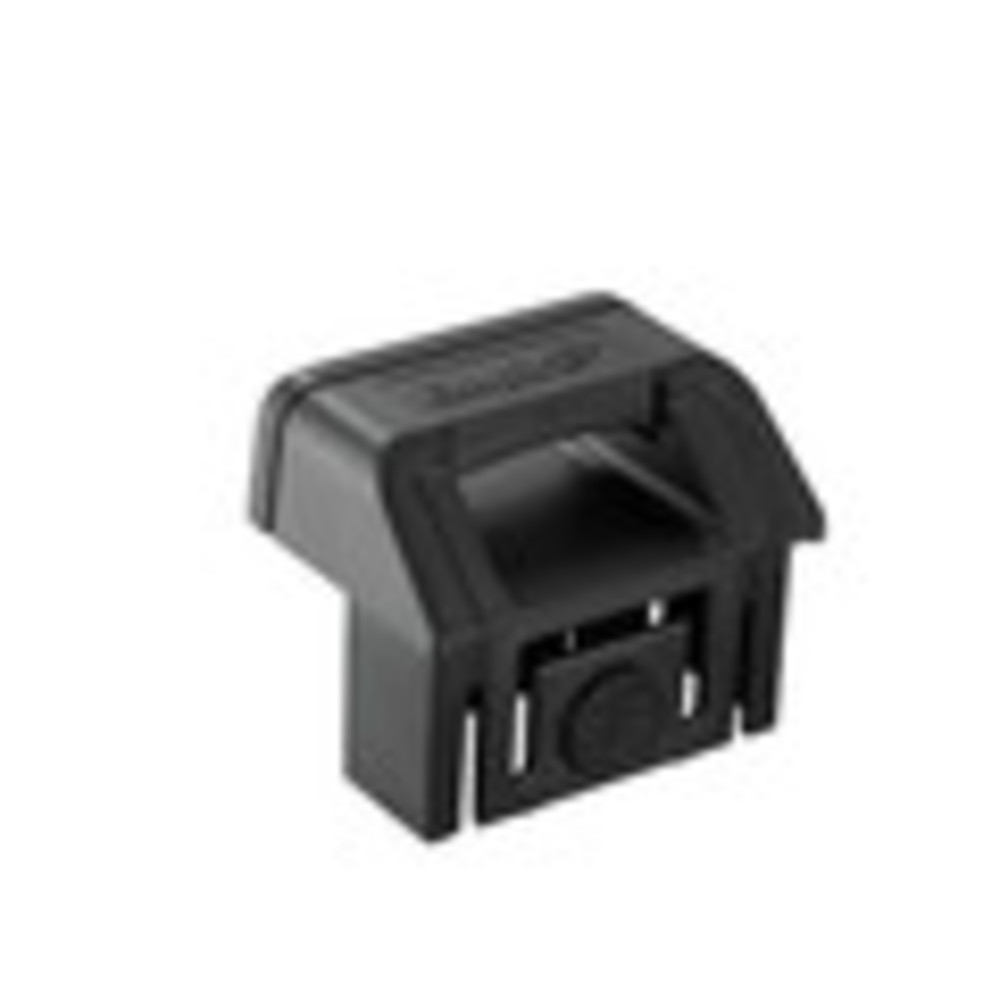 Milwaukee Tool 2592-21