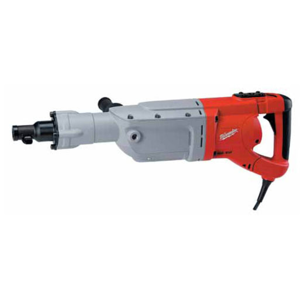 Milwaukee Tool 48-22-8910B