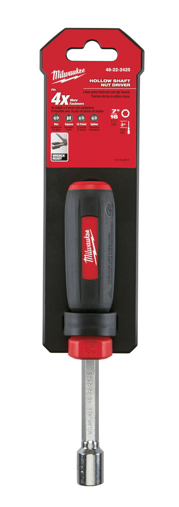 Milwaukee Tool 48-22-2425