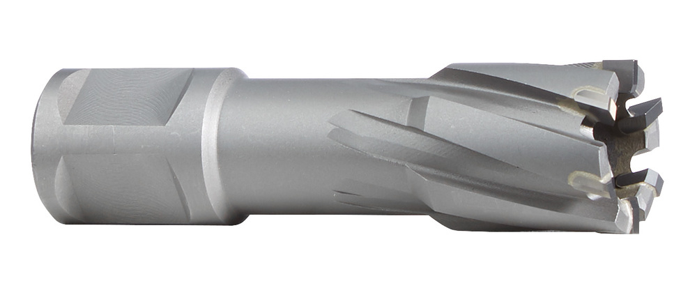 Milwaukee Tool 49-16-2601