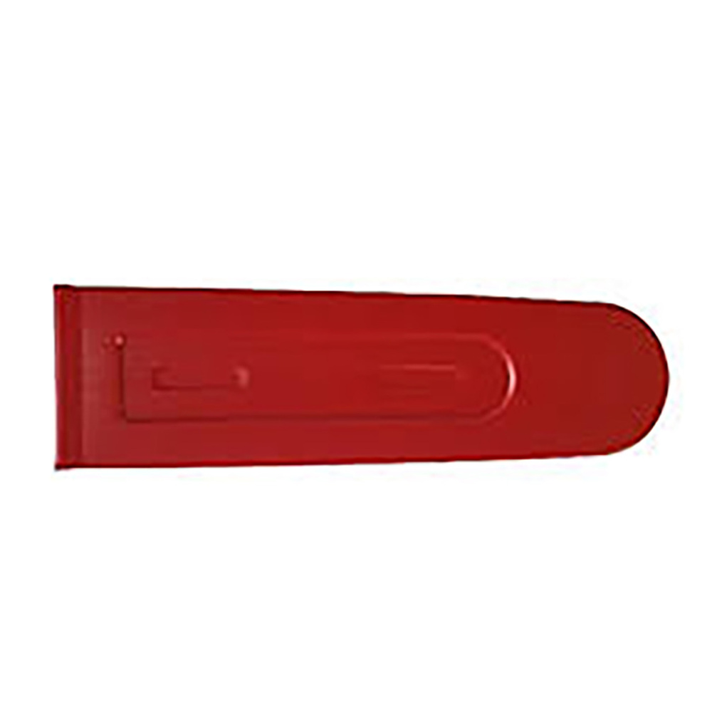 Milwaukee Tool 49-62-0150