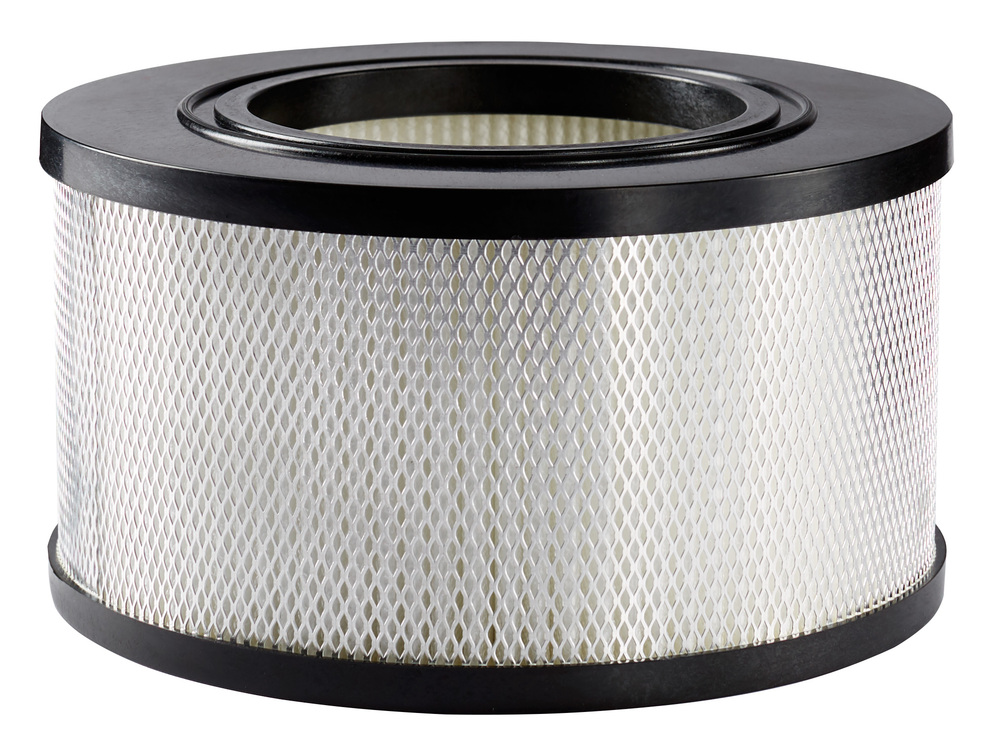 Milwaukee Tool 49-90-1952