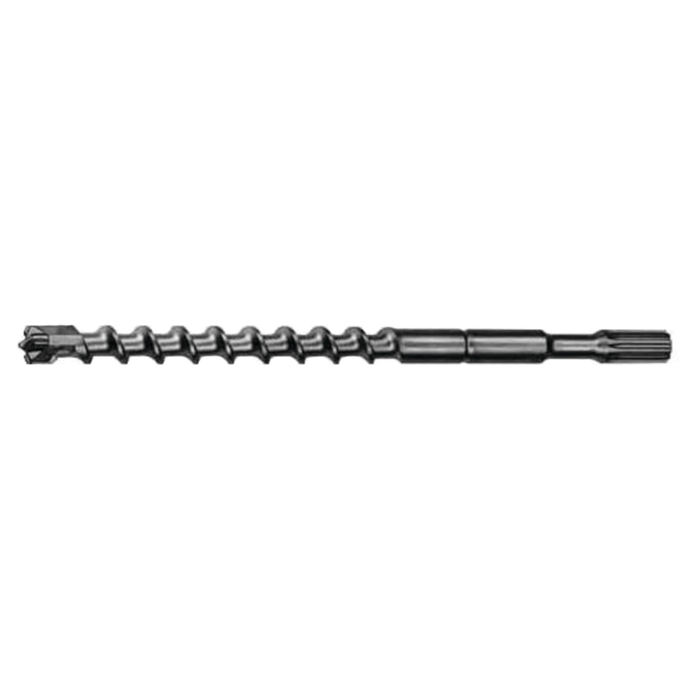 Milwaukee Tool 48-20-4367