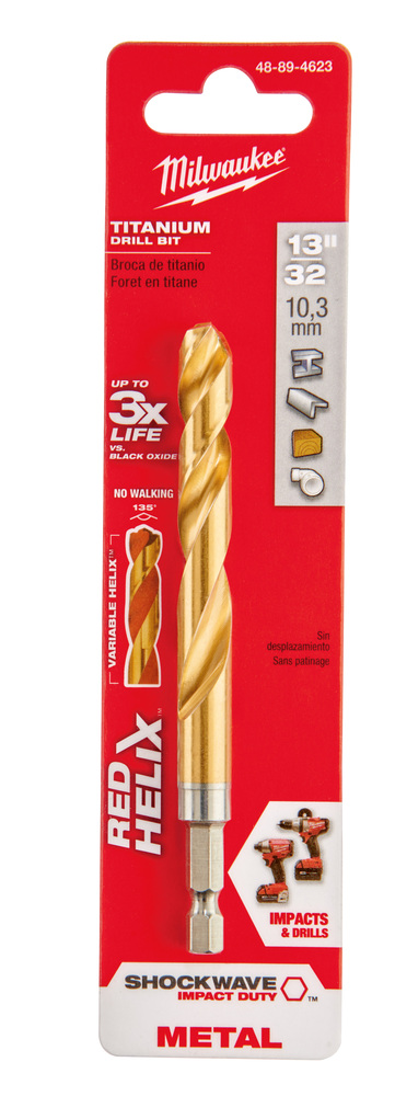 Milwaukee Tool 2557-20