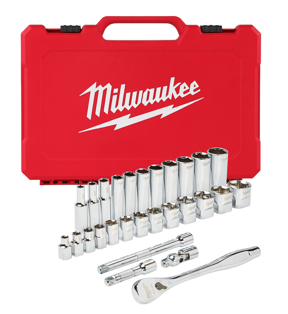 Milwaukee Tool 0244-1