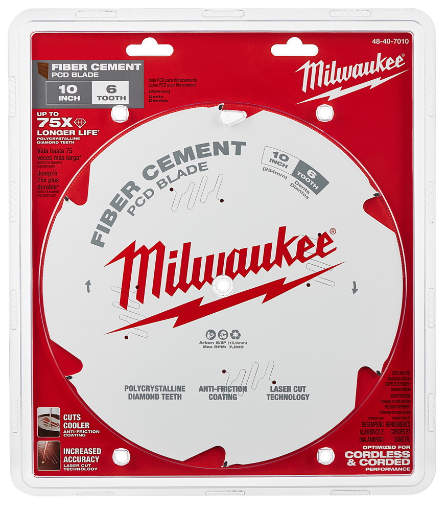 Milwaukee Tool 48-22-8724