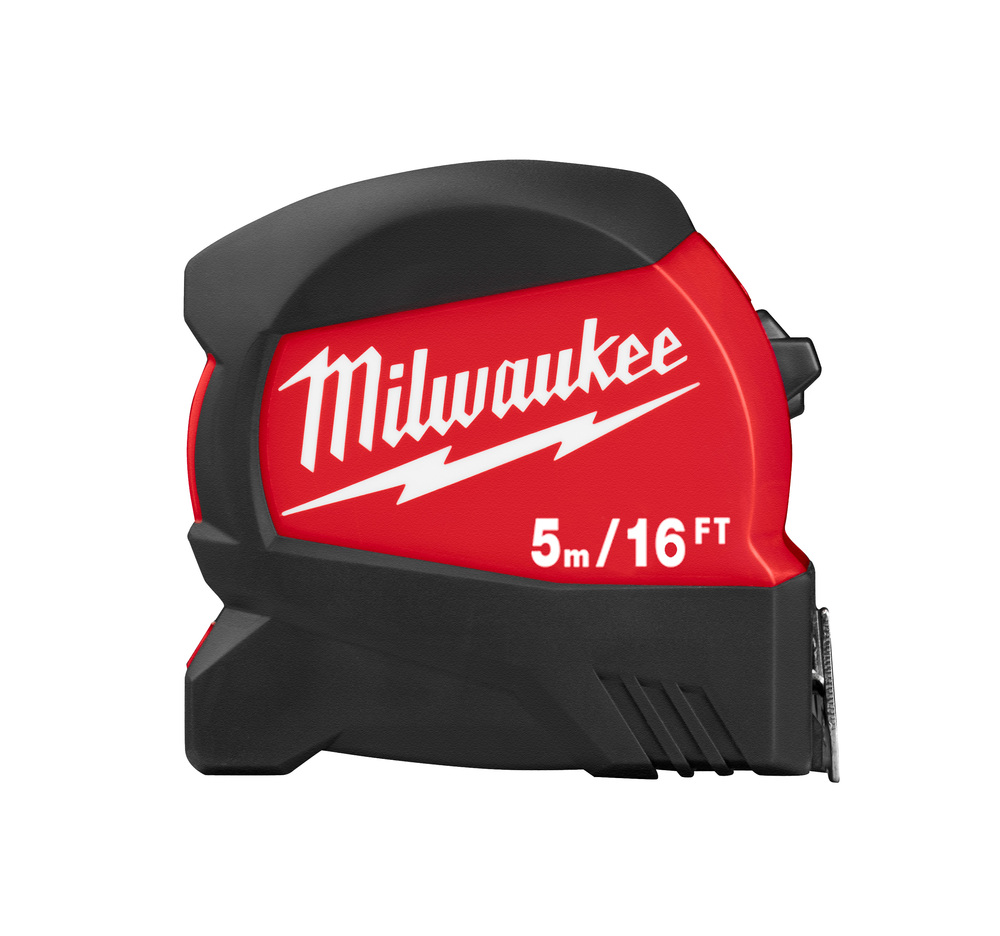 Milwaukee Tool 48-53-2905