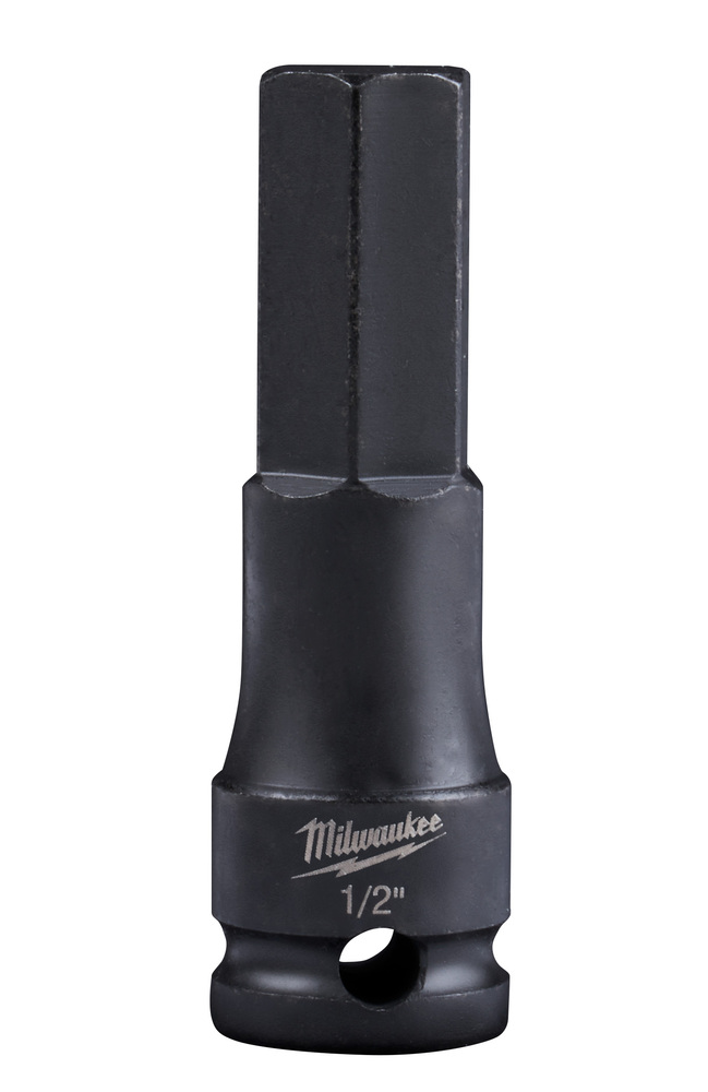 Milwaukee Tool 49-16-2675