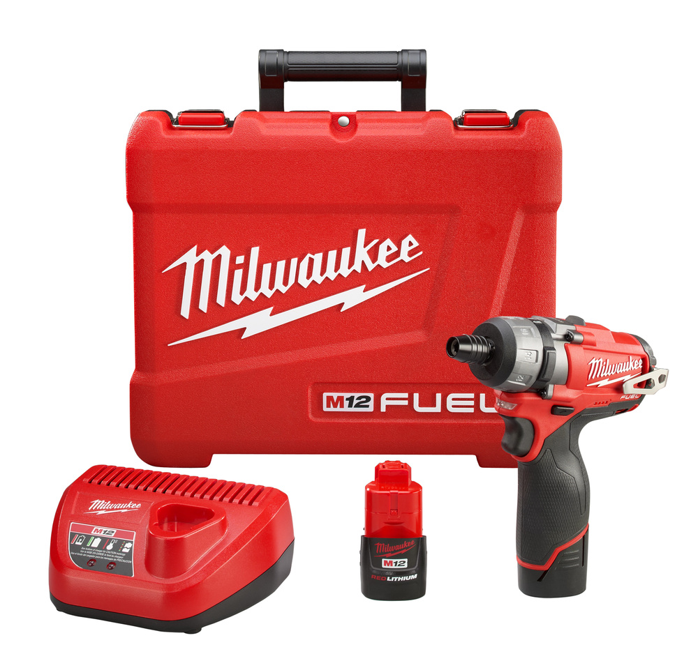 Milwaukee Tool 49-16-2719