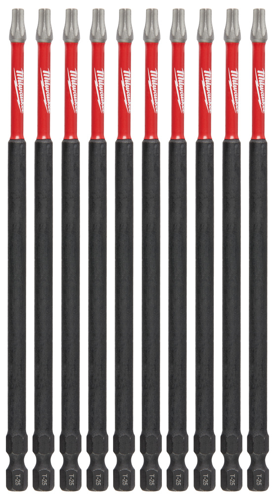 Milwaukee Tool 48-32-4246