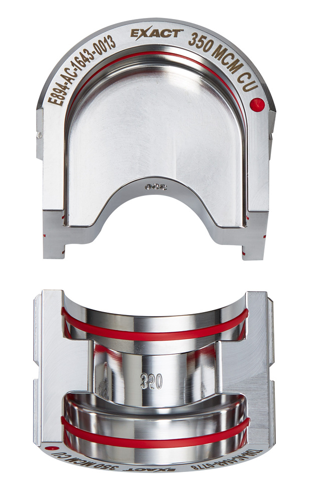 Milwaukee Tool 48-32-4028