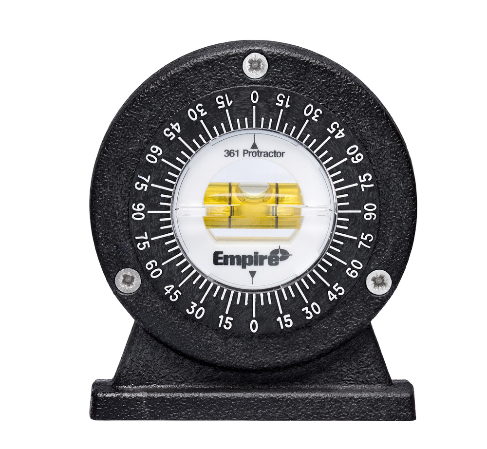 Milwaukee Tool 48-32-4985