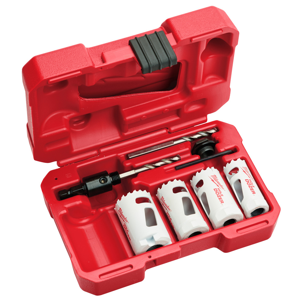 Milwaukee Tool 49-22-4088