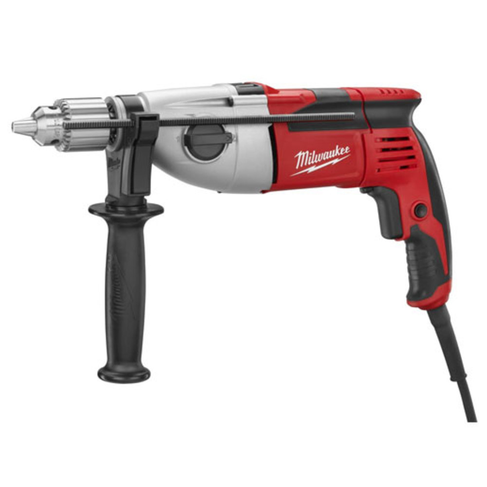 Milwaukee Tool 5380-21