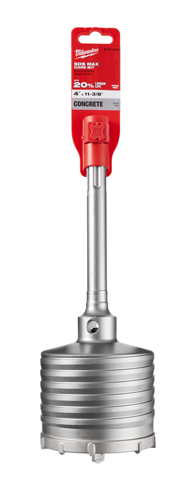 Milwaukee Tool 48-20-5430