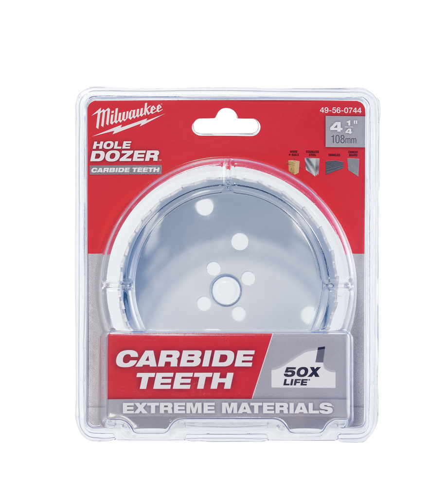 Milwaukee Tool 49-94-3005