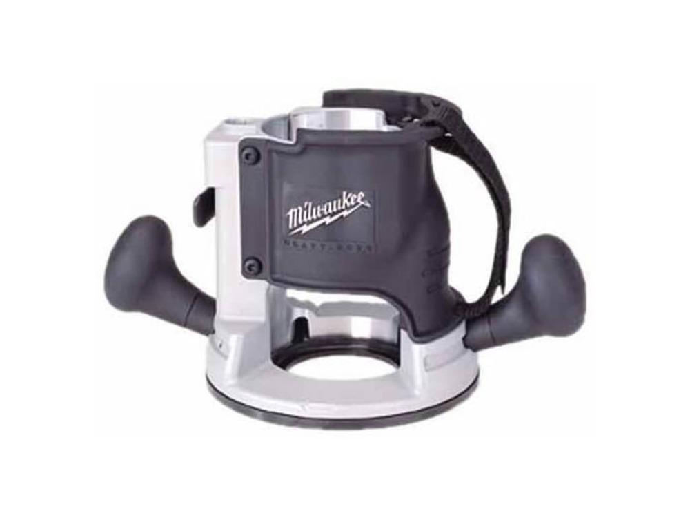 Milwaukee Tool 48-10-5615