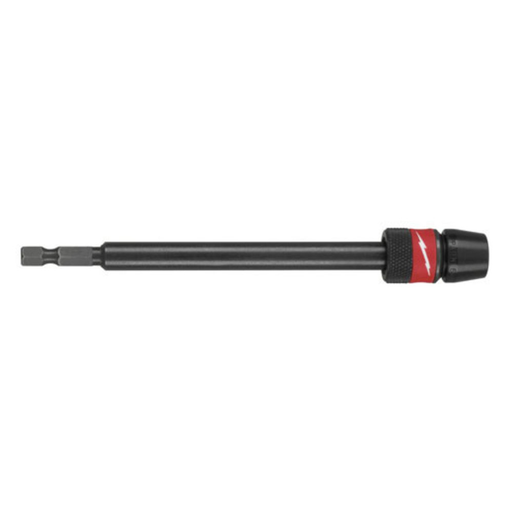 Milwaukee Tool 48-73-5094