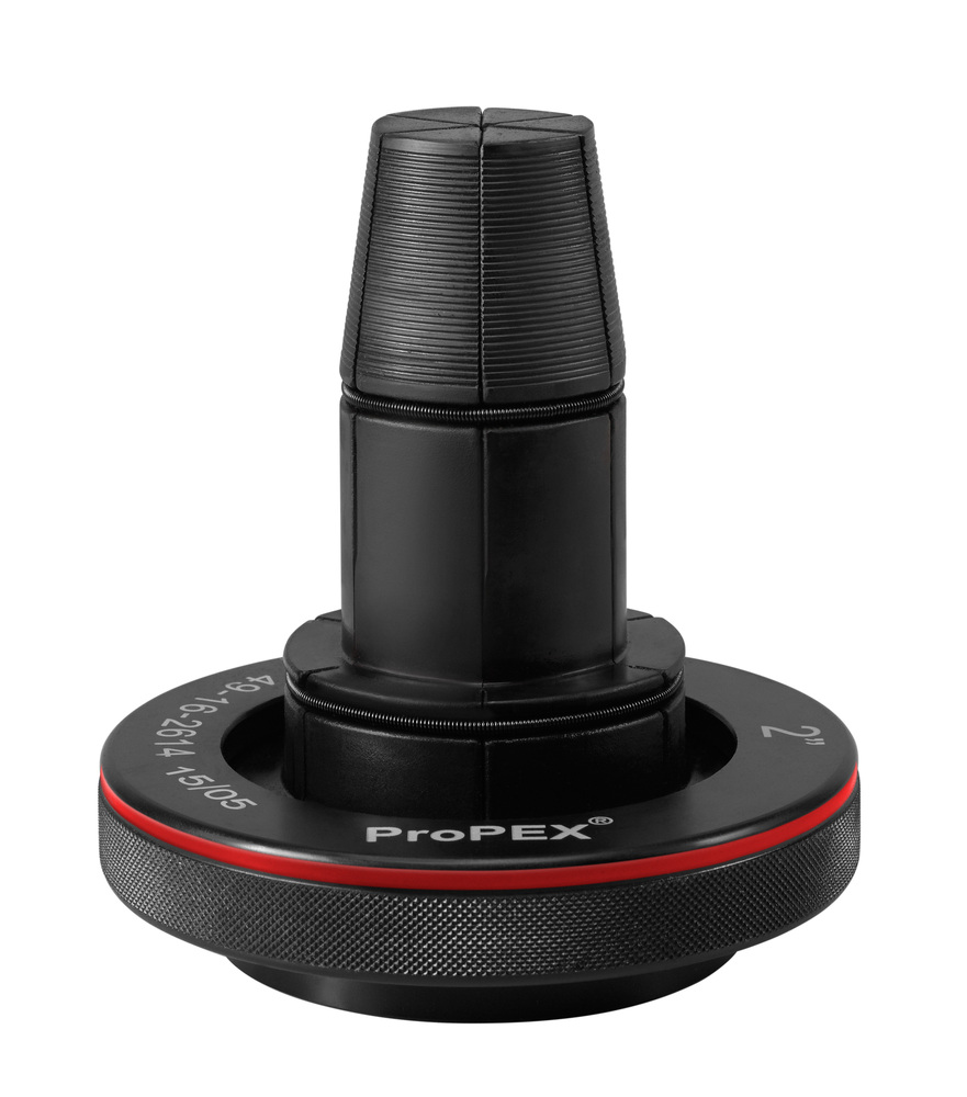 Milwaukee Tool 49-12-U008C