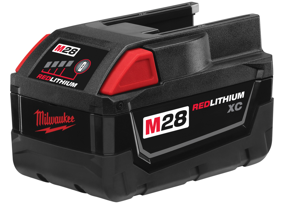 Milwaukee Tool 49-16-B02AC