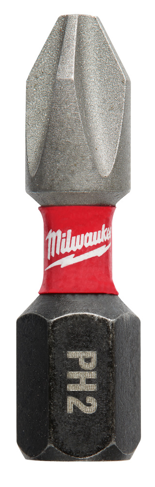 Milwaukee Tool 49-94-4580