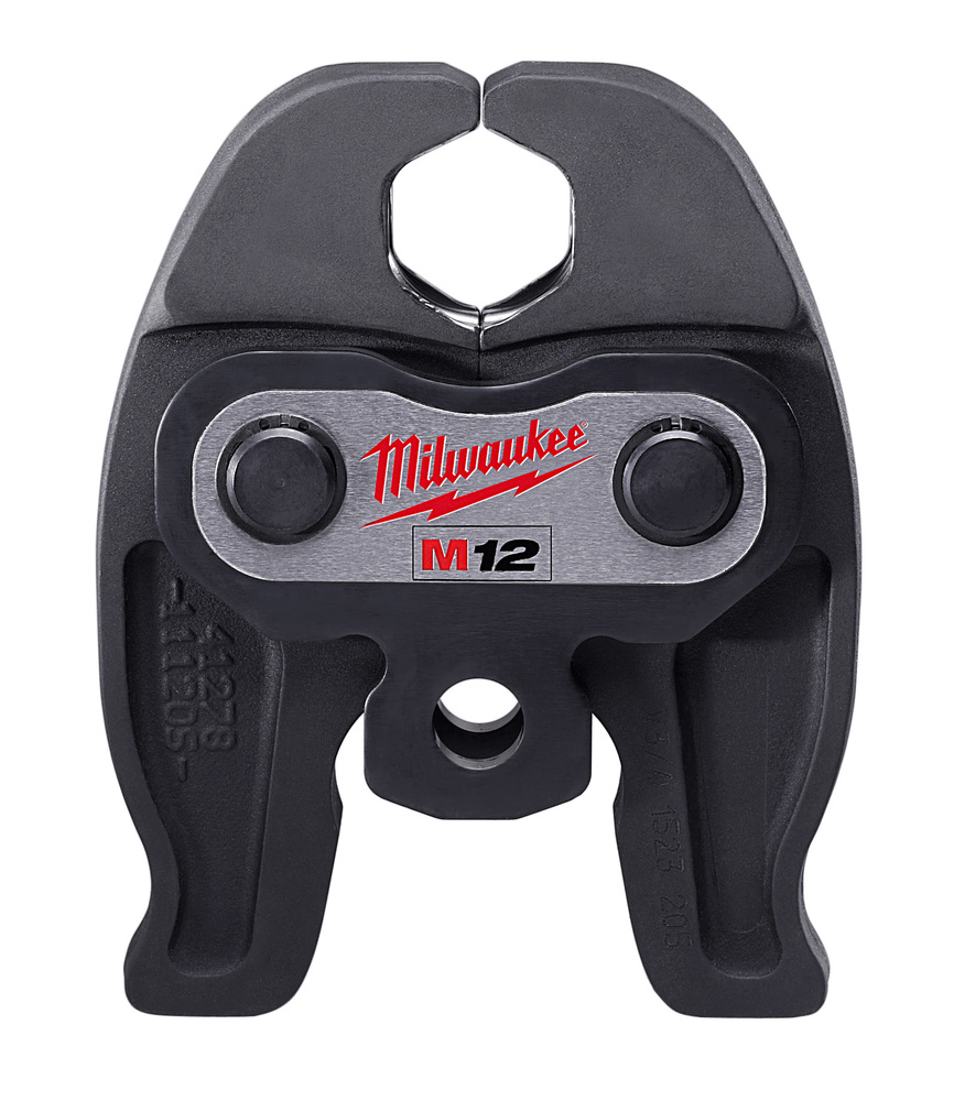 Milwaukee Tool 49-16-2451