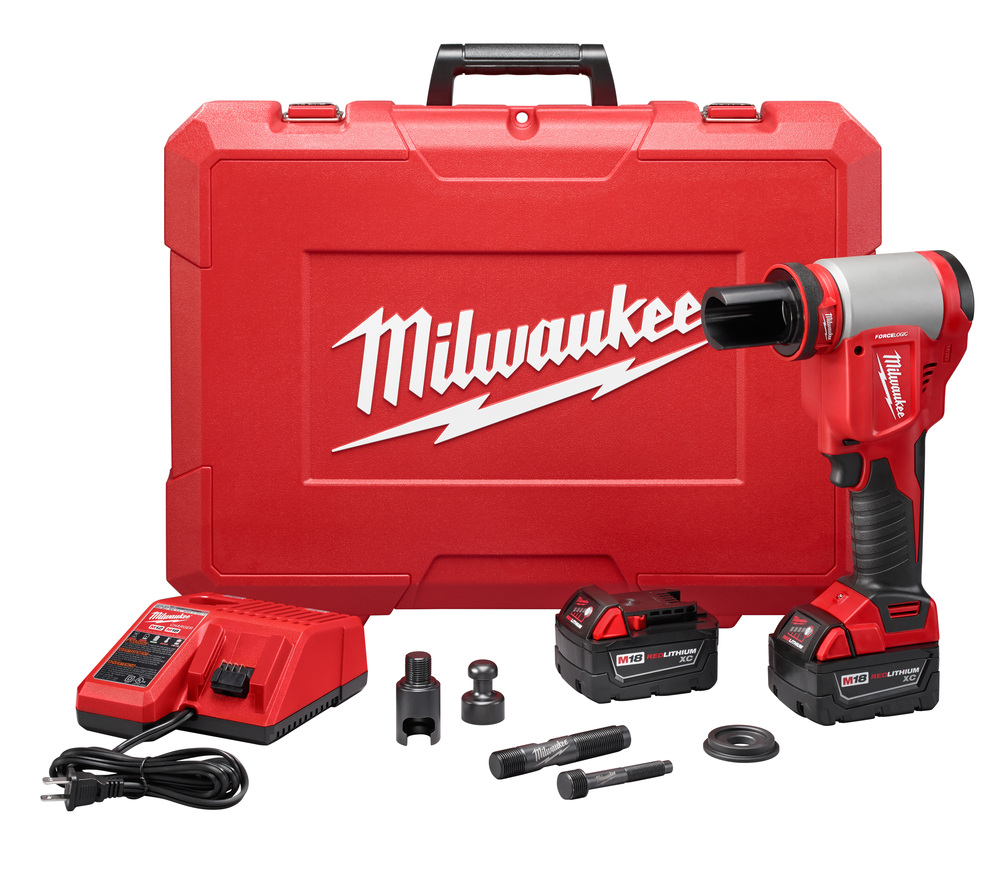 Milwaukee Tool 49-16-2713