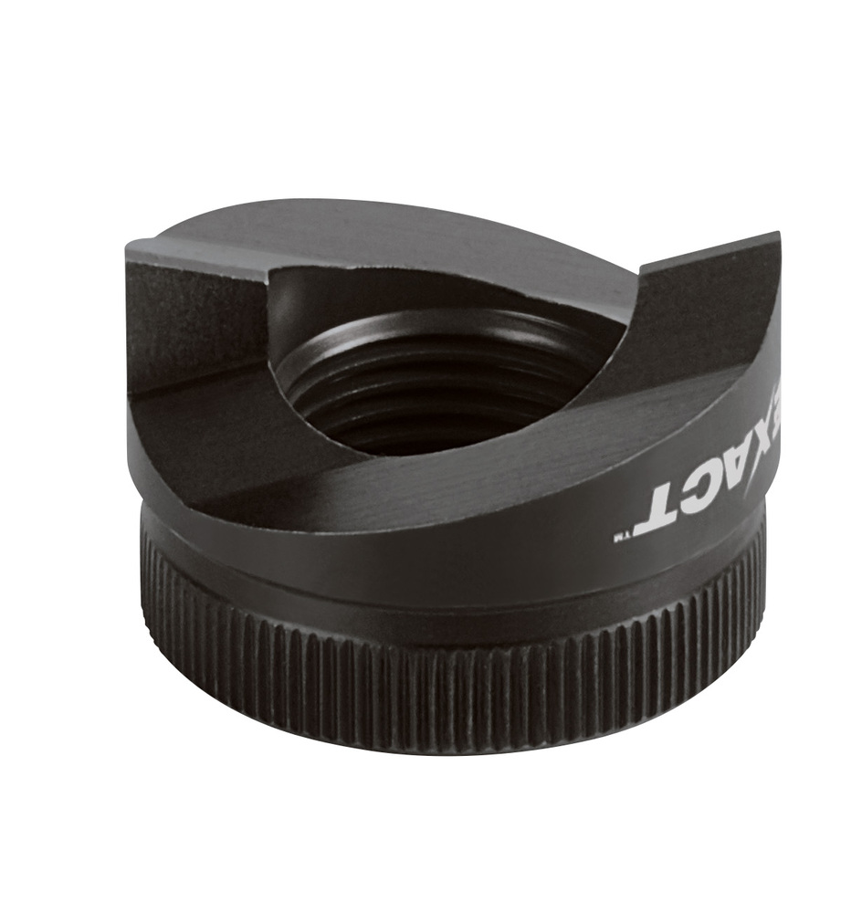 Milwaukee Tool 4004-20