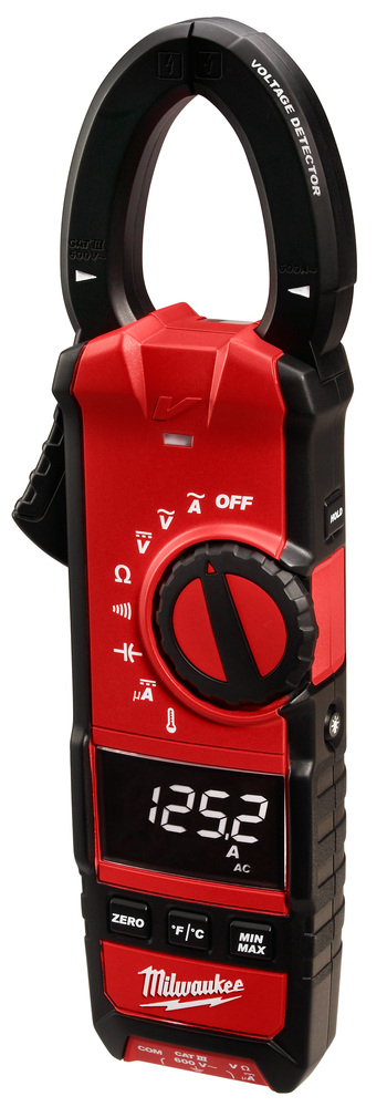 Milwaukee Tool 2236-20NST