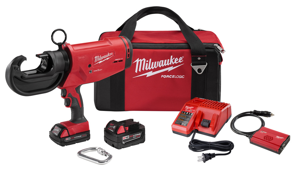 Milwaukee Tool 2778-22