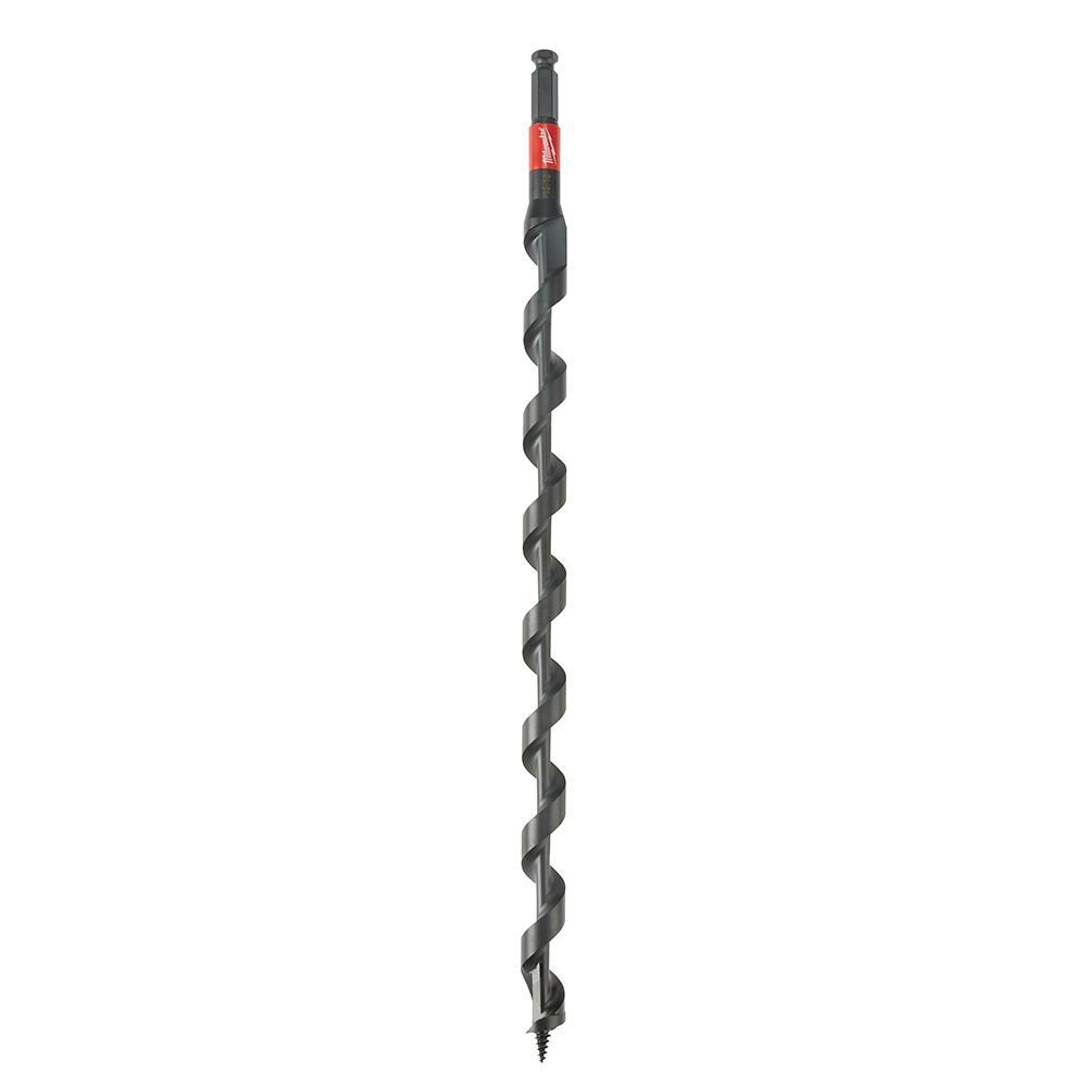 Milwaukee Tool 2997-24PO