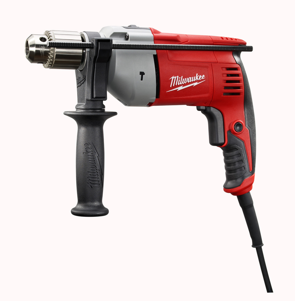 Milwaukee Tool 5376-20