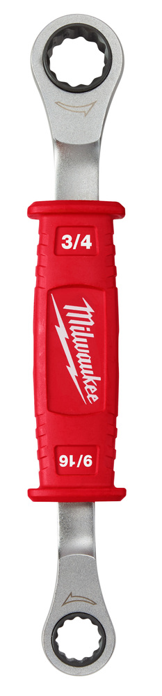 Milwaukee Tool 49-80-0307