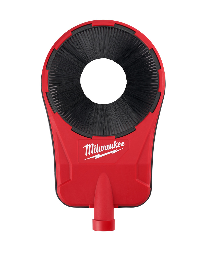 Milwaukee Tool 48-22-0217