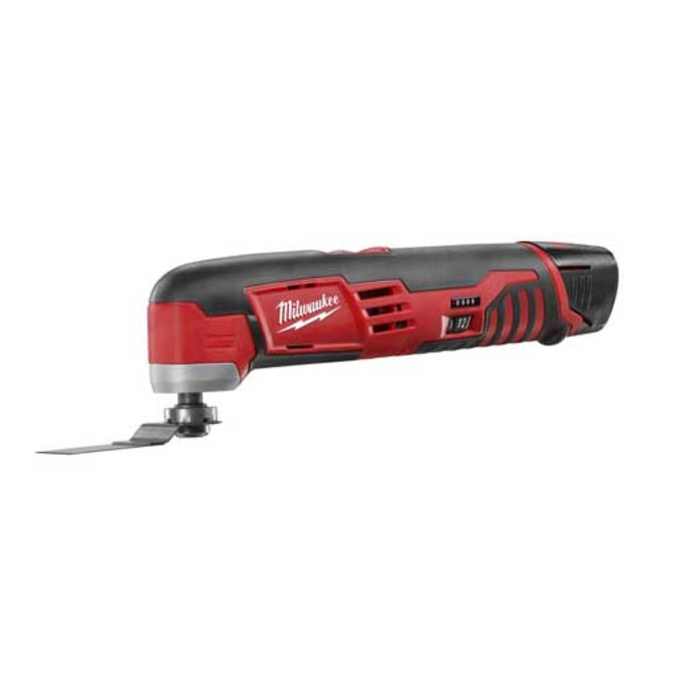 Milwaukee Tool 49-93-7710