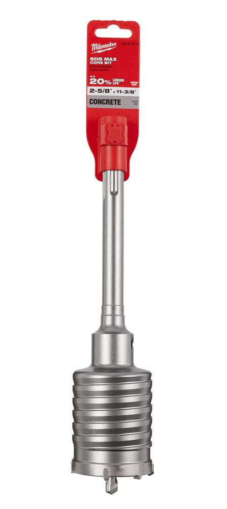 Milwaukee Tool 48-20-5410