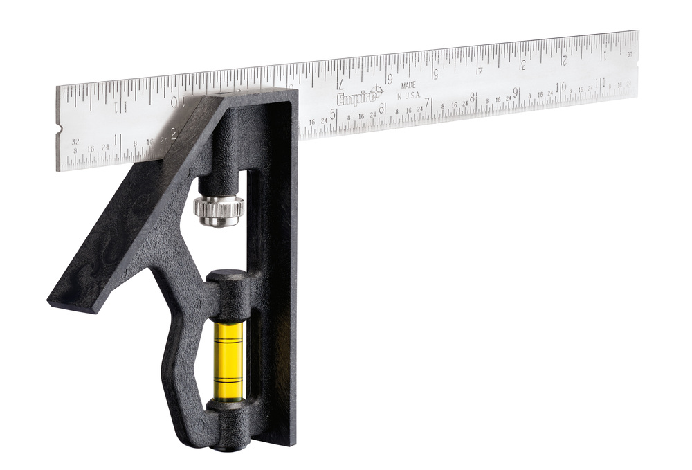 Milwaukee Tool MLCMS48