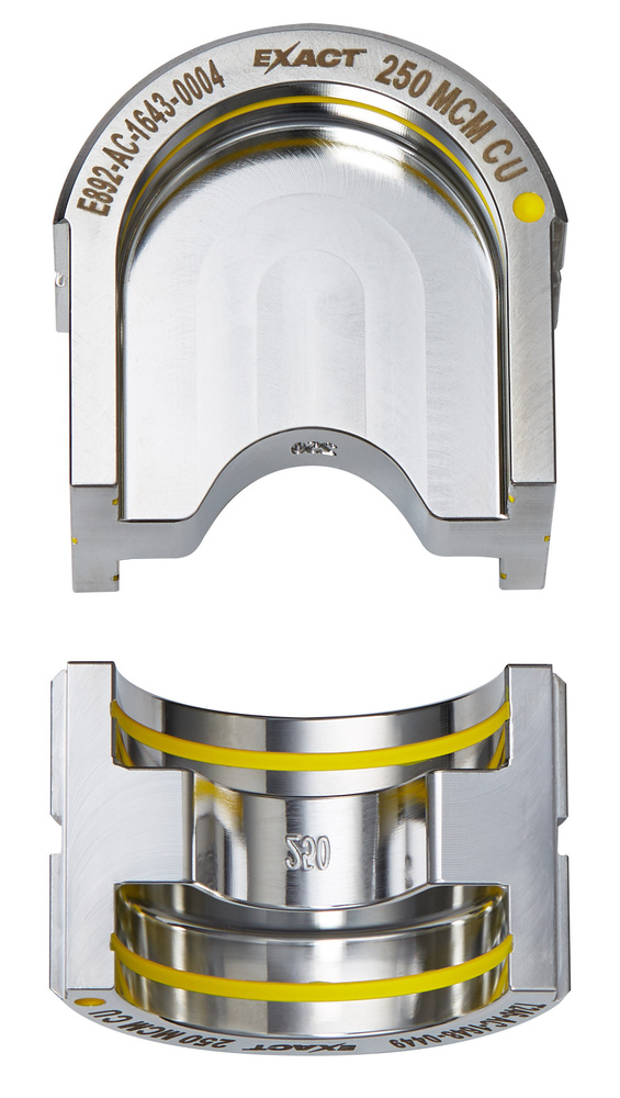 Milwaukee Tool 2738-22