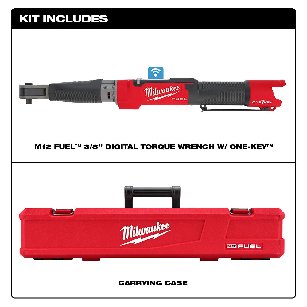Milwaukee Tool 49-56-0203
